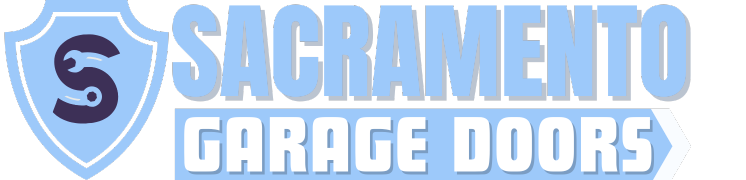 Garage Door Repair Sacramento CA